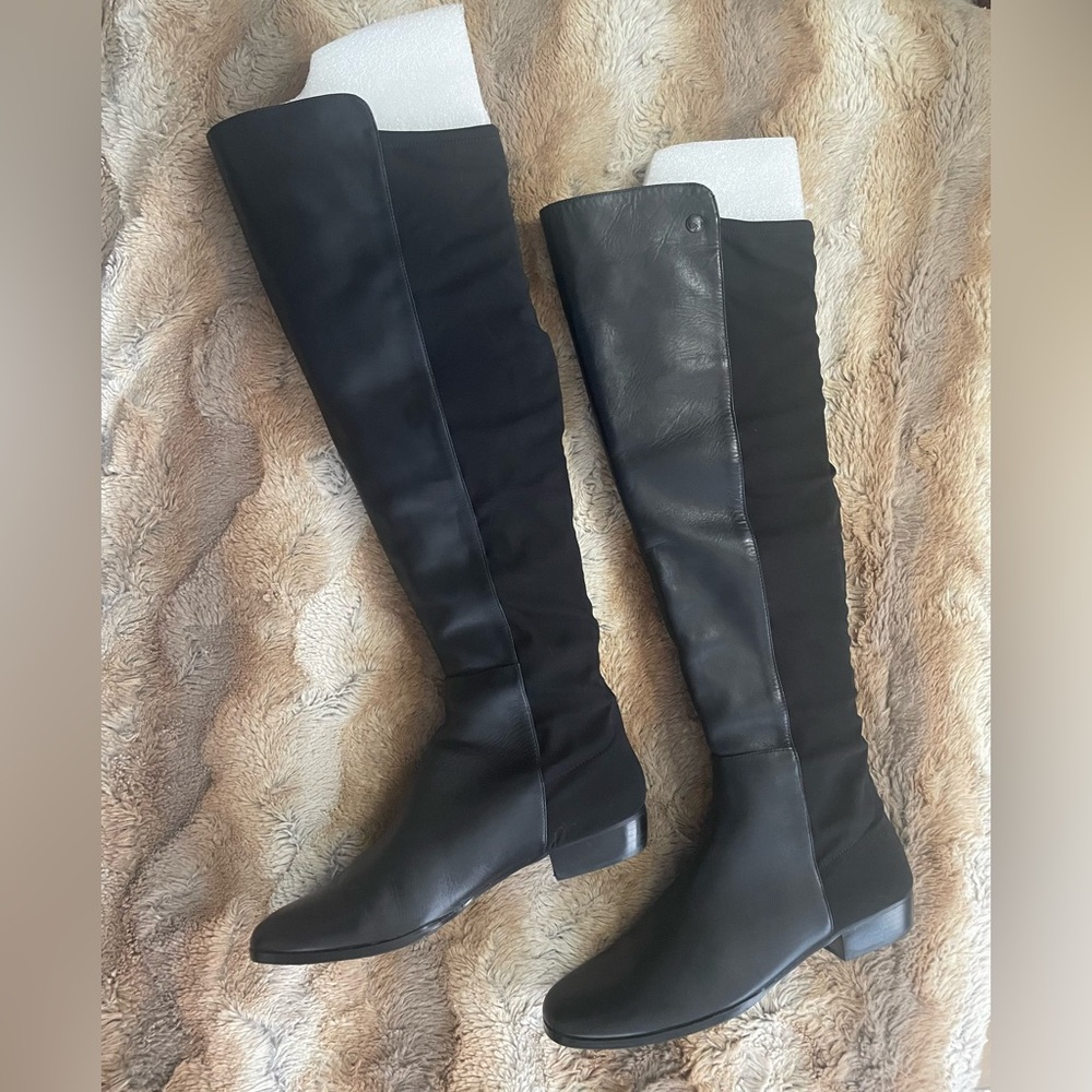 Vince Camuto Karita boots